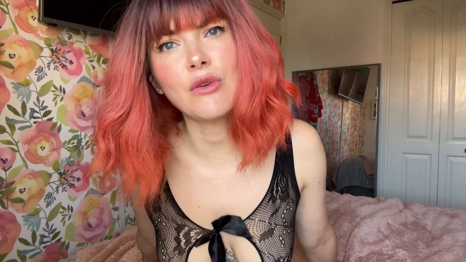 Yourhikerbabe - SPH Bankrupt JOI. Tiny Clit Humiliation and Cash Ruin